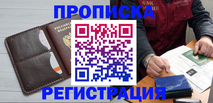 прописка 2025 в Михайловке